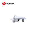 HU-TY2003M-LH-3
