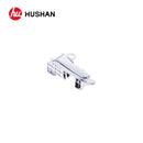 HU-TY2003M-LH-4