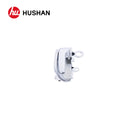 HU-TY2003M-LH-5