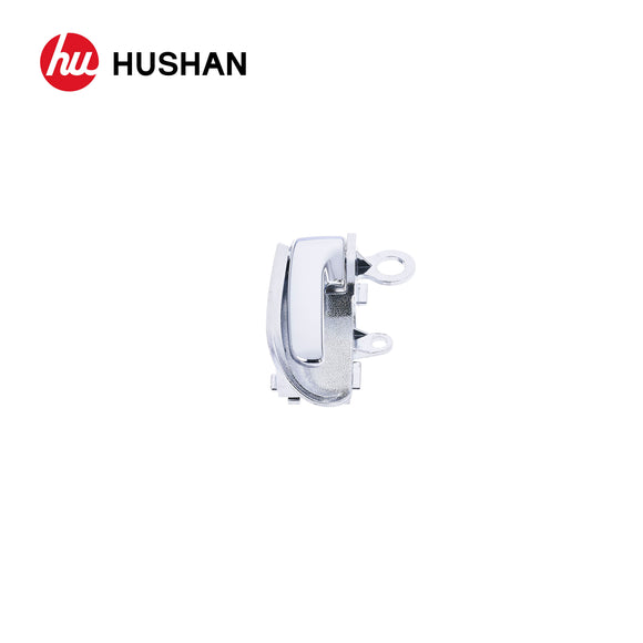 HU-TY2003M-LH
