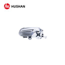 HU-TY2003M-LH-7