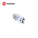 HU-TY2003M-LH-8