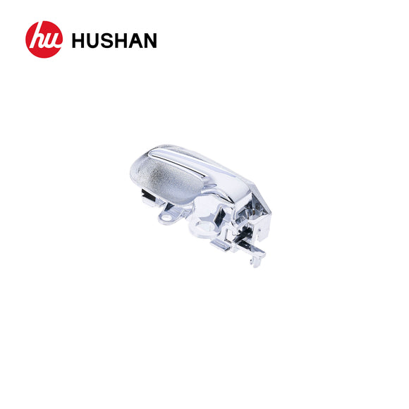 HU-TY2003M-LH