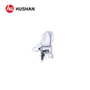 HU-TY2003M-LH-9