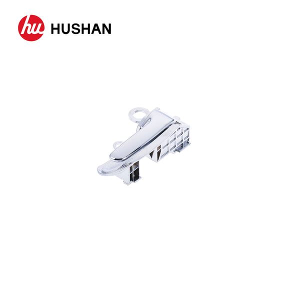 HU-TY2003M-RH