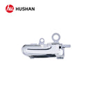 HU-TY2003M-RH-1