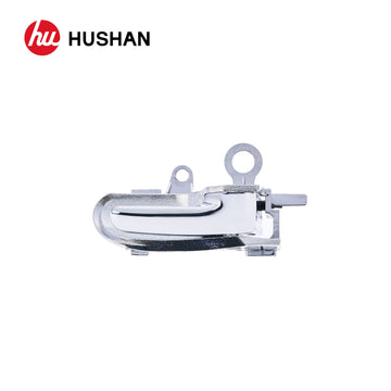 HU-TY2003M-RH