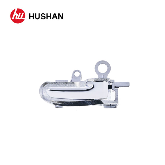 HU-TY2003M-RH