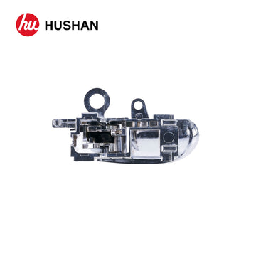 HU-TY2003M-RH - 0