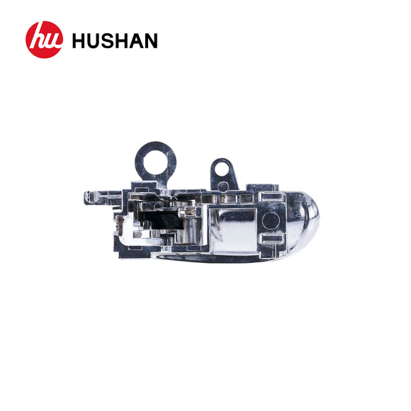 HU-TY2003M-RH