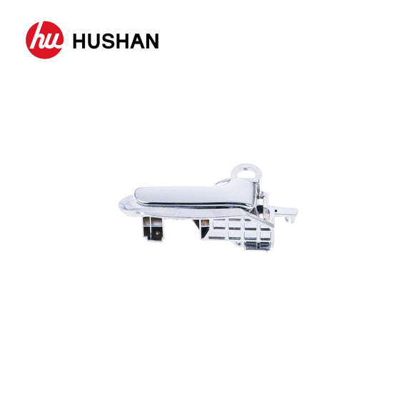 HU-TY2003M-RH