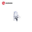 HU-TY2003M-RH-5