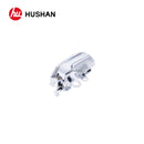 HU-TY2003M-RH-6