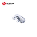 HU-TY2003M-RH-8