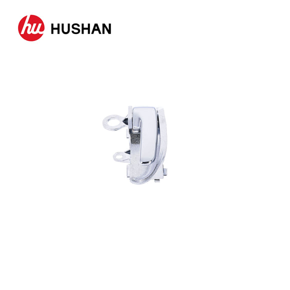 HU-TY2003M-RH