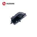 HU-TY2004A-LH-6