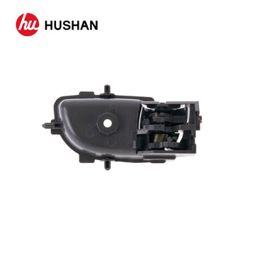 HU-TY2004G-LH - 0