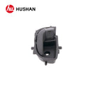 HU-TY2004G-LH-5