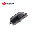 HU-TY2004G-LH-6