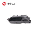 HU-TY2004G-LH-7