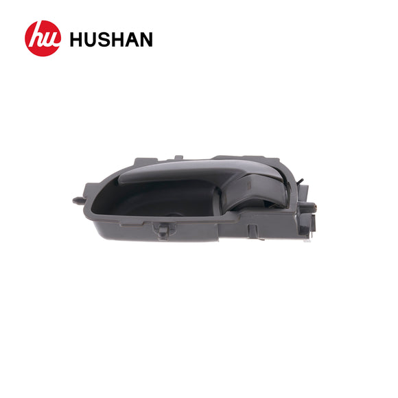 HU-TY2004G-LH