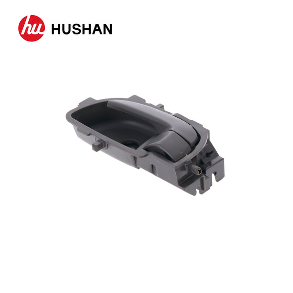 HU-TY2004G-LH