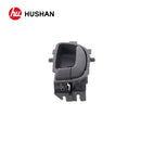 HU-TY2004G-LH-9