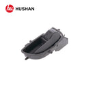 HU-TY2004G-RH-10