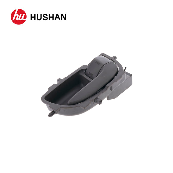 HU-TY2004G-RH