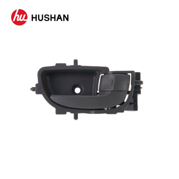 HU-TY2004G-RH