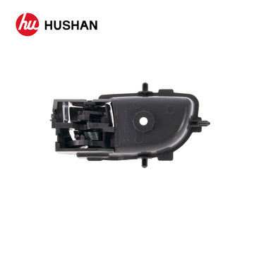 HU-TY2004G-RH - 0