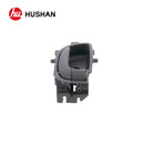 HU-TY2004G-RH-5