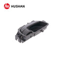 HU-TY2004G-RH-6