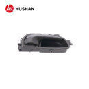 HU-TY2004G-RH-7