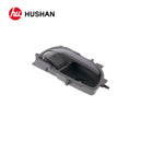 HU-TY2004G-RH-8