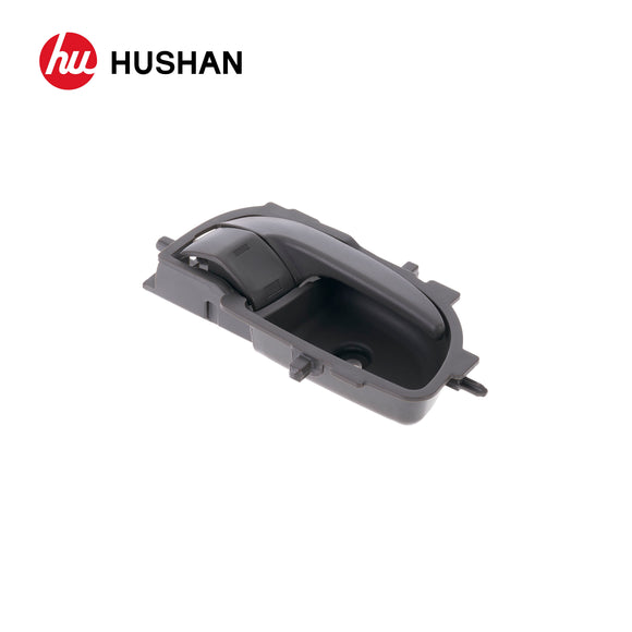 HU-TY2004G-RH