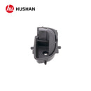 HU-TY2004G-RH-9