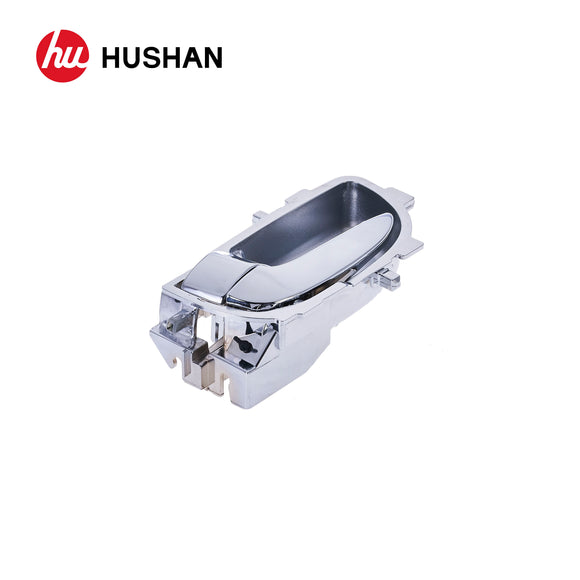 HU-TY2004M-LH