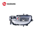 HU-TY2004M-LH-1