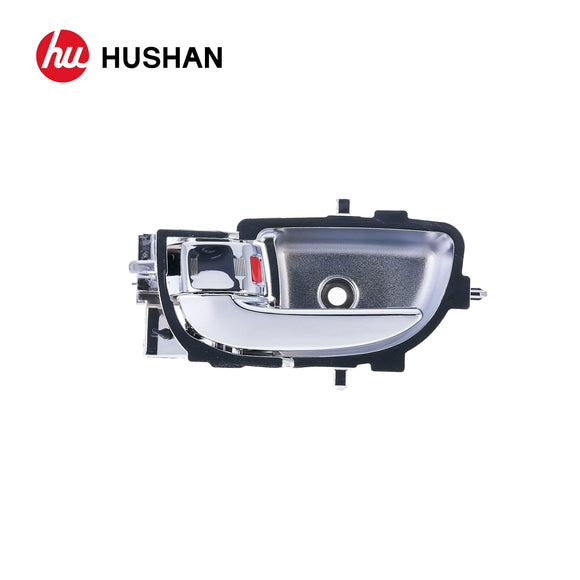 HU-TY2004M-LH