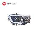 HU-TY2004M-LH-2