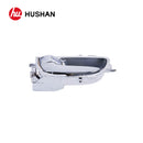 HU-TY2004M-LH-3