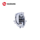 HU-TY2004M-LH-5