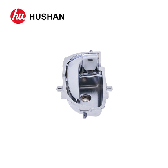 HU-TY2004M-LH