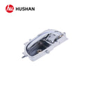 HU-TY2004M-LH-6