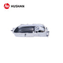 HU-TY2004M-LH-7