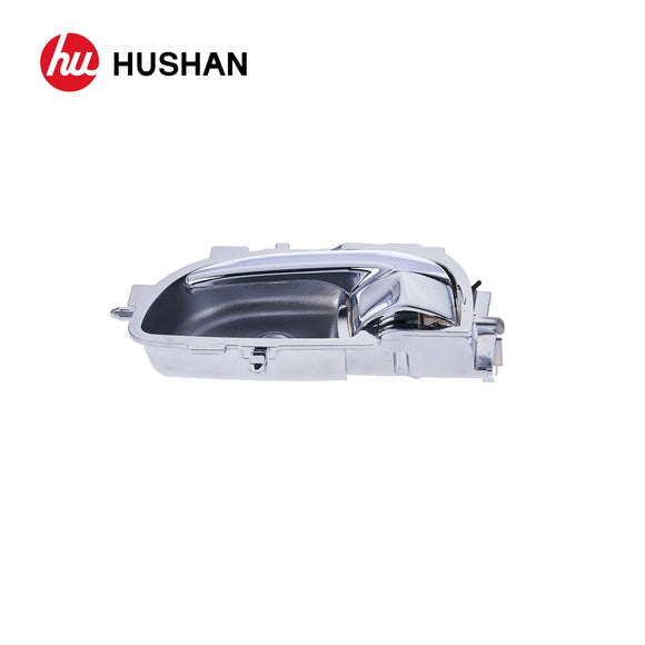 HU-TY2004M-LH