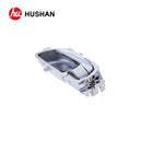 HU-TY2004M-LH-8