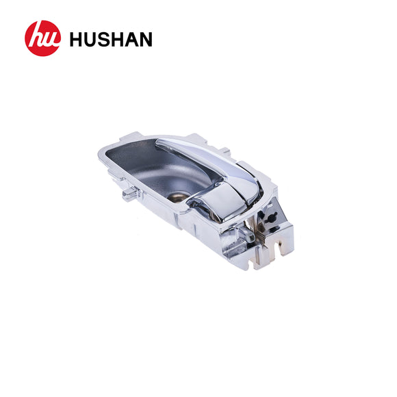 HU-TY2004M-LH