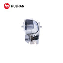 HU-TY2004M-LH-9